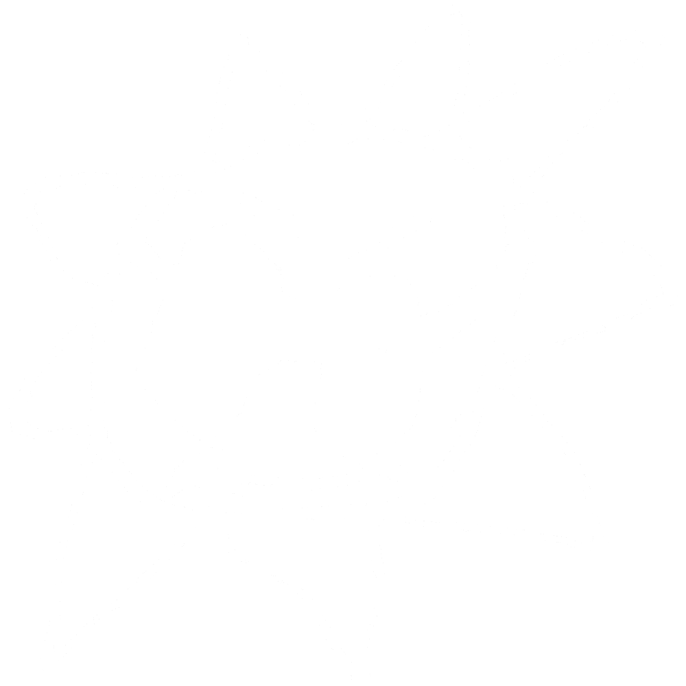 sunshine.lv logo